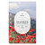 Seasons Two Page Per Day Ring-bound Planner