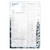Seasons Two Page Per Day Ring-bound Planner
