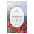 Seasons Two Page Per Day Ring-bound Planner