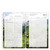 Seasons Two Page Per Day Ring-bound Planner