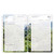 Seasons Two Page Per Day Ring-bound Planner