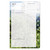 Seasons Two Page Per Day Ring-bound Planner