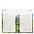 Seasons Two Page Per Day Ring-bound Planner