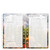Seasons Two Page Per Day Ring-bound Planner