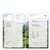 Seasons Two Page Per Day Ring-bound Planner