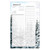 Seasons Two Page Per Day Ring-bound Planner