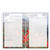 Seasons Two Page Per Day Ring-bound Planner