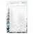 Seasons Two Page Per Day Ring-bound Planner