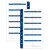 Monticello Weekly Ring-bound Planner
