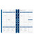 Monticello Weekly Ring-bound Planner