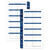 Monticello Weekly Ring-bound Planner