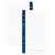 Monticello Weekly Ring-bound Planner