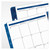 Monticello Weekly Ring-bound Planner