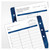 Monticello Weekly Ring-bound Planner