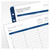 Monticello Weekly Ring-bound Planner