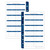 Monticello One Page Per Day Ring-bound Planner