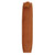 Colt Leather Zipper Binder