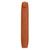 Colt Leather Zipper Binder