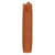 Colt Leather Zipper Binder