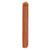 Colt Leather Zipper Wire-bound Cover