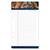 Leadership Two Page Per Day Ring-bound Planner