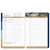 Leadership Two Page Per Day Ring-bound Planner