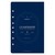 Leadership Two Page Per Day Ring-bound Planner