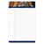 Leadership Two Page Per Day Ring-bound Planner