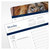 Leadership Two Page Per Day Ring-bound Planner