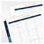 Leadership Two Page Per Day Ring-bound Planner