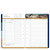 Leadership Two Page Per Day Ring-bound Planner
