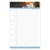 Leadership Two Page Per Day Ring-bound Planner