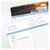 Leadership Two Page Per Day Ring-bound Planner