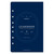 Leadership Two Page Per Day Ring-bound Planner
