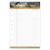 Leadership Two Page Per Day Ring-bound Planner