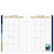 Leadership Two Page Per Day Ring-bound Planner