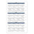 Leadership Two Page Per Day Ring-bound Planner