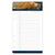 Leadership Two Page Per Day Ring-bound Planner