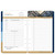 Leadership Two Page Per Day Ring-bound Planner