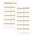 Leadership Two Page Per Day Ring-bound Planner