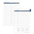 Leadership Two Page Per Day Ring-bound Planner