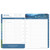 Leadership Two Page Per Day Ring-bound Planner