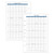 Leadership Two Page Per Day Ring-bound Planner