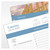 Leadership Two Page Per Day Ring-bound Planner
