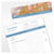 Leadership Two Page Per Day Ring-bound Planner