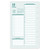 Original Two Page Per Day Ring-bound Planner