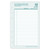 Original Two Page Per Day Ring-bound Planner
