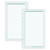 Original Two Page Per Day Ring-bound Planner