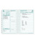 Original Two Page Per Day Ring-bound Planner