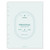 Original Two Page Per Day Ring-bound Planner